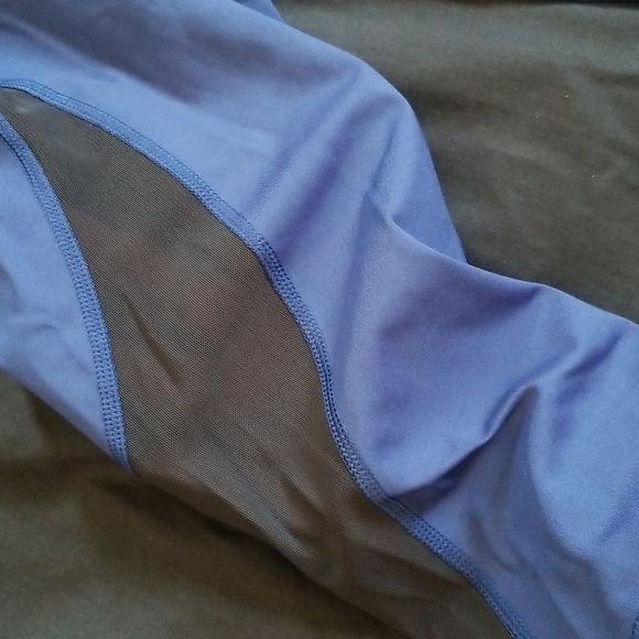 Workput capri bundle - Picture 6 of 7